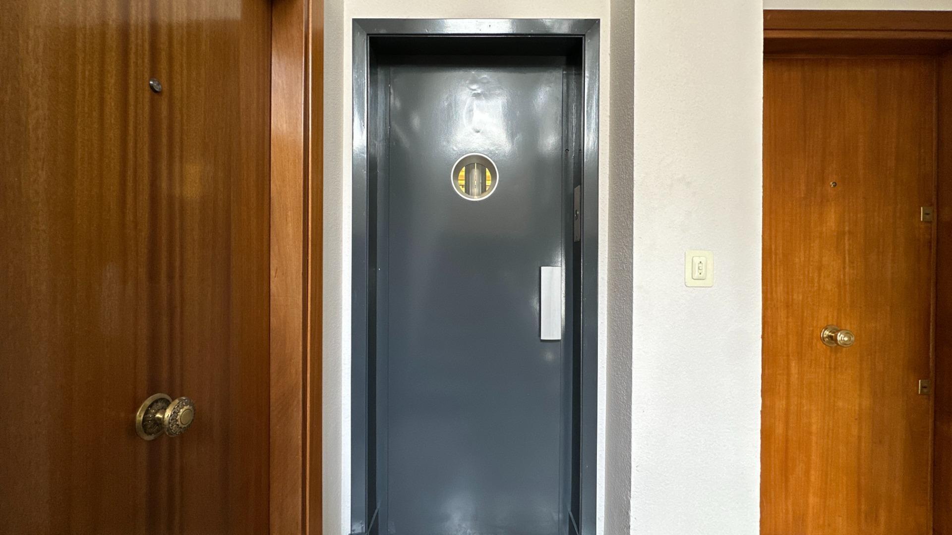 Pisos-Venta-Zaragoza-2426875-Foto-53