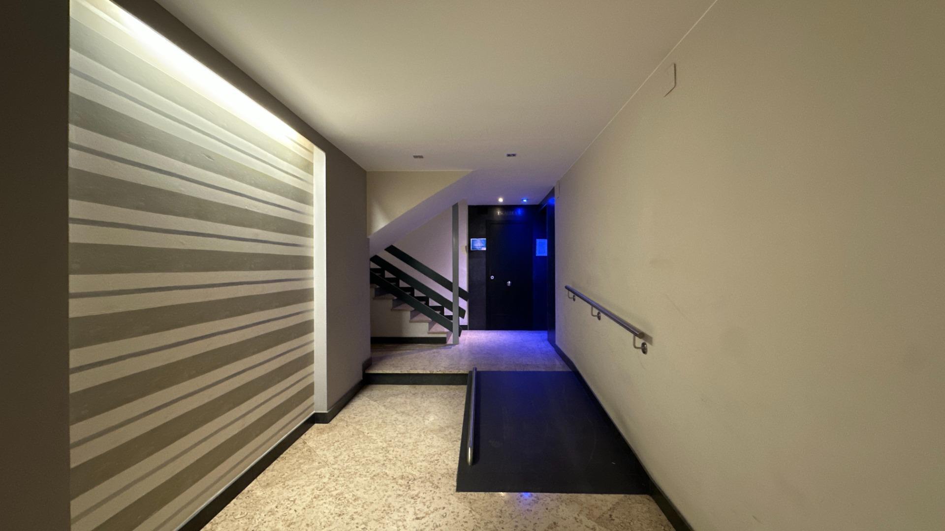 Pisos-Venta-Zaragoza-2426875-Foto-55