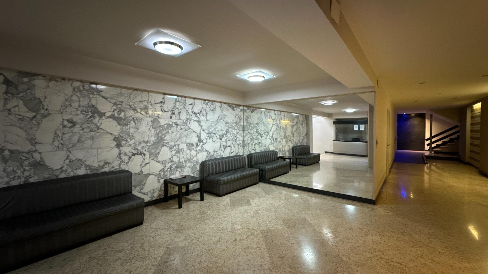 Pisos-Venta-Zaragoza-2426875-Foto-56