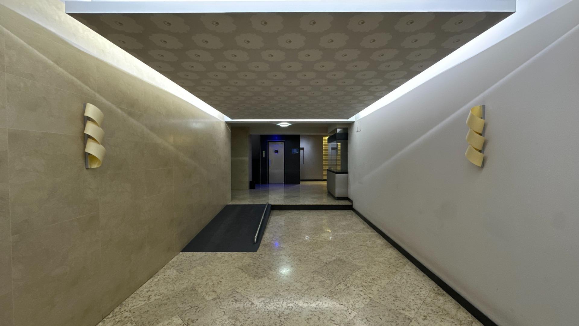 Pisos-Venta-Zaragoza-2426875-Foto-57