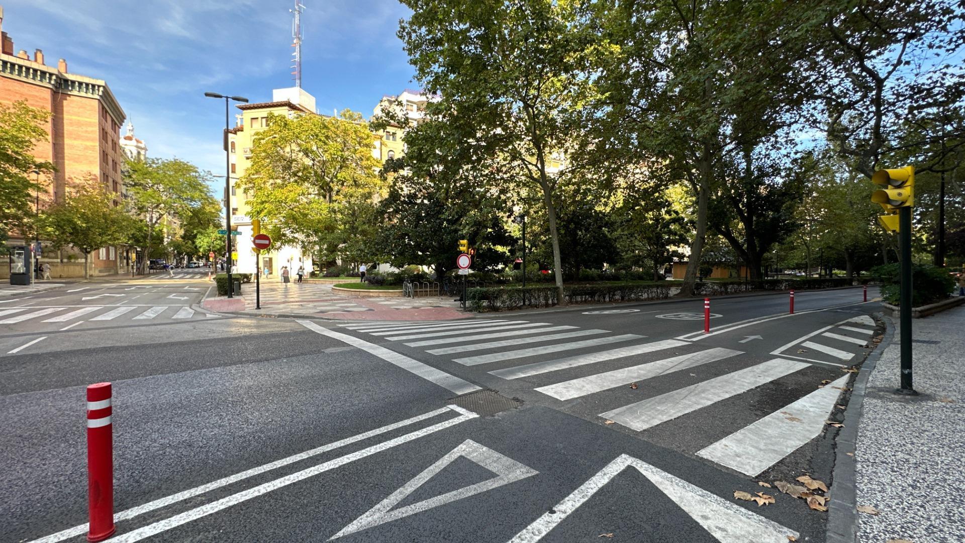 Pisos-Venta-Zaragoza-2426875-Foto-59