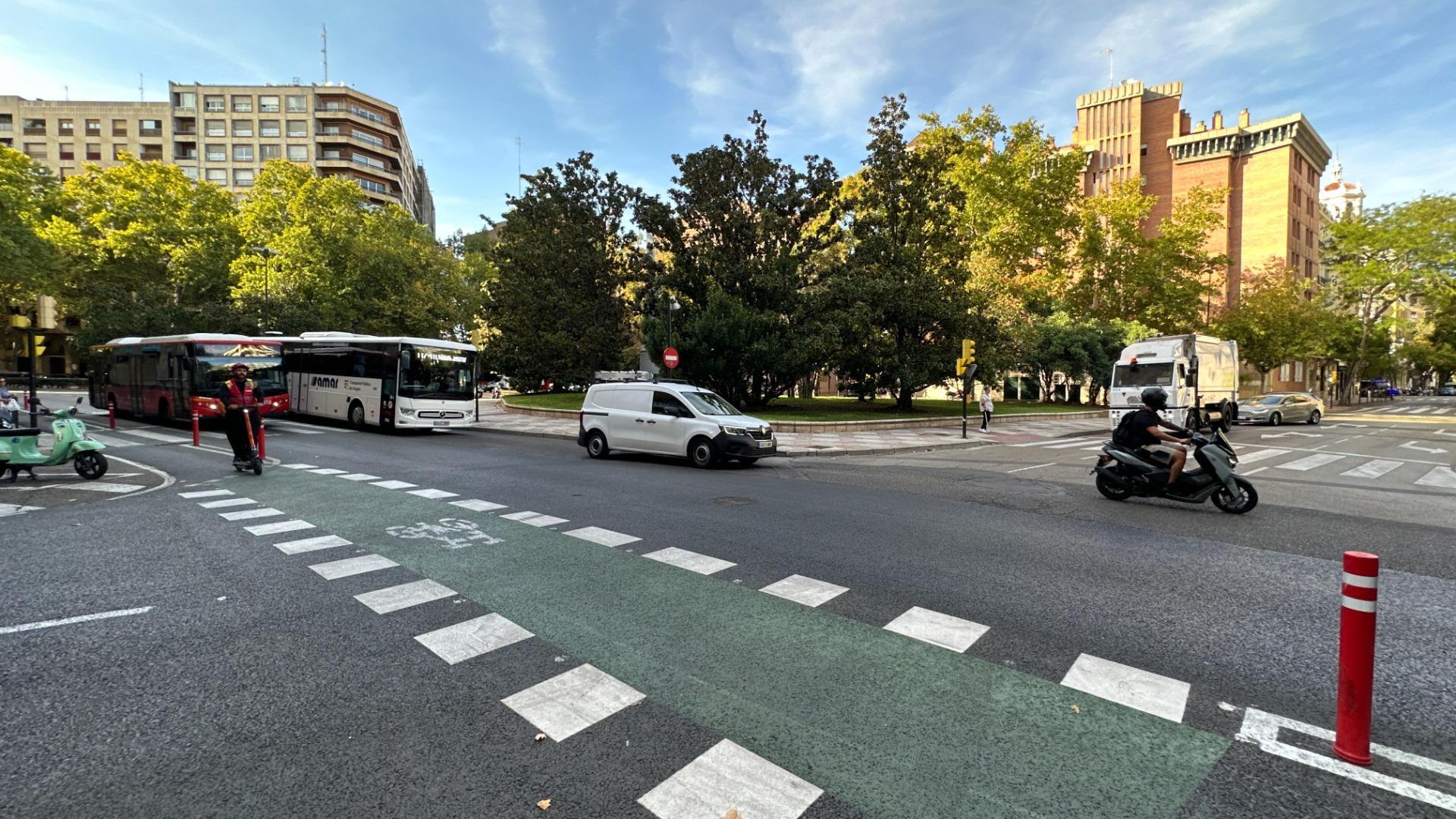 Pisos-Venta-Zaragoza-2426875-Foto-60