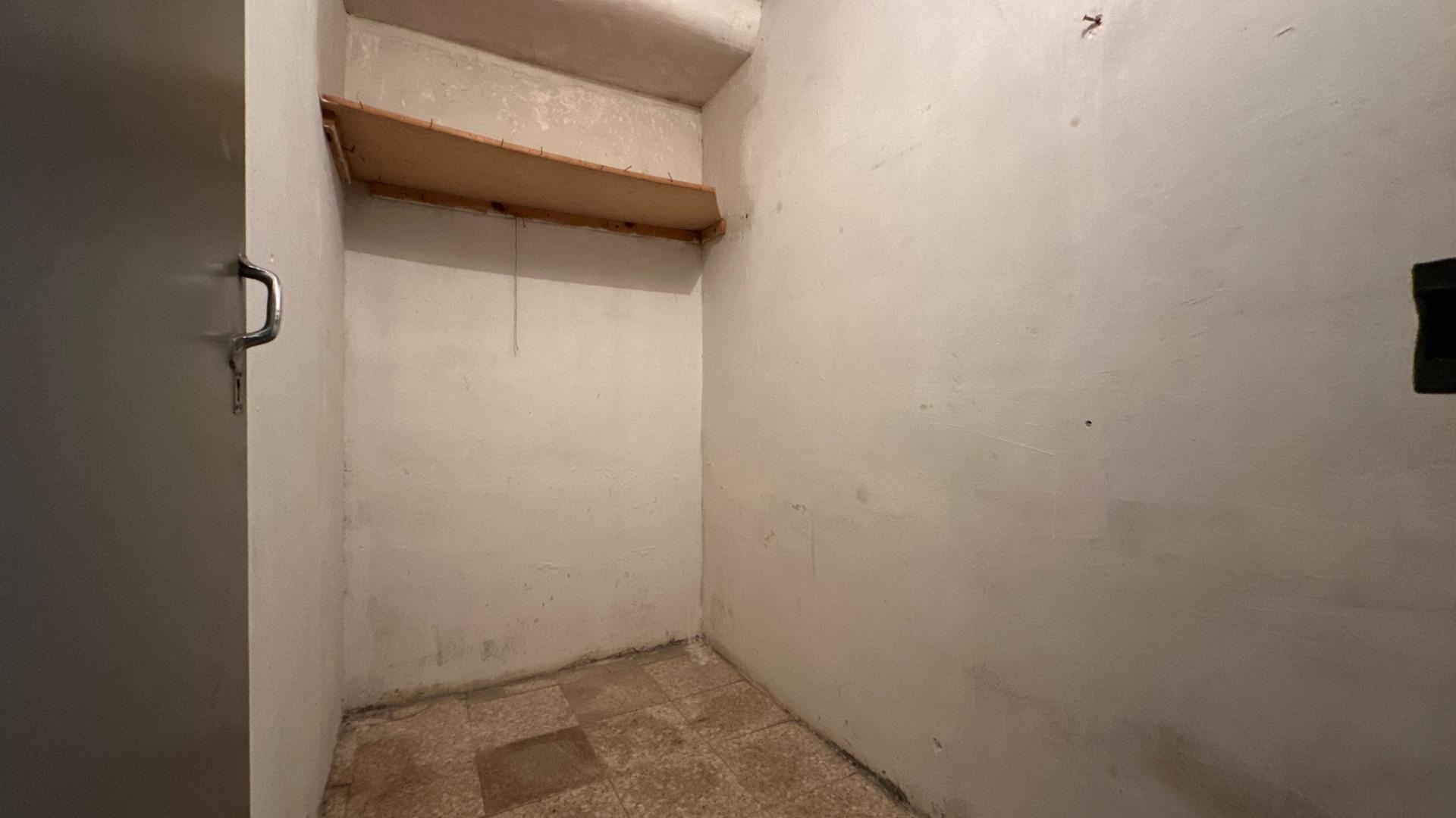 Pisos-Venta-Zaragoza-2426875-Foto-63