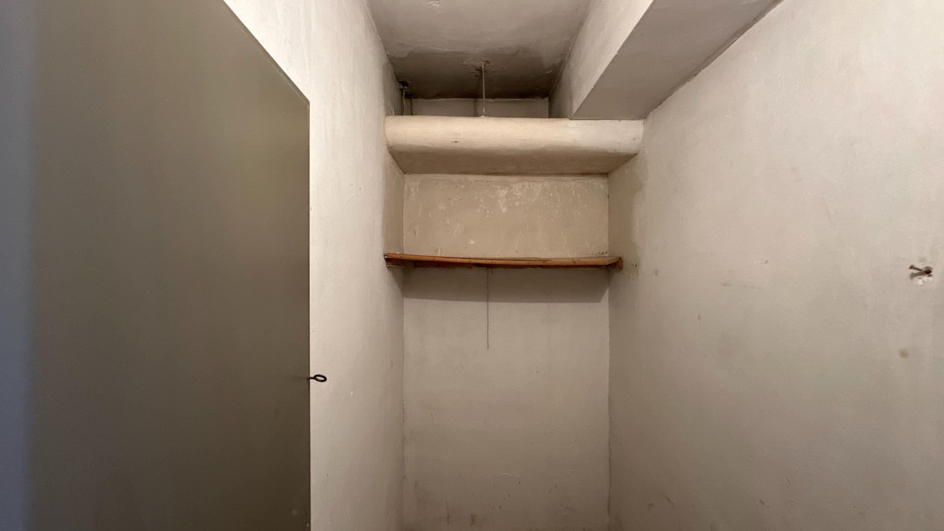 Pisos-Venta-Zaragoza-2426875-Foto-64