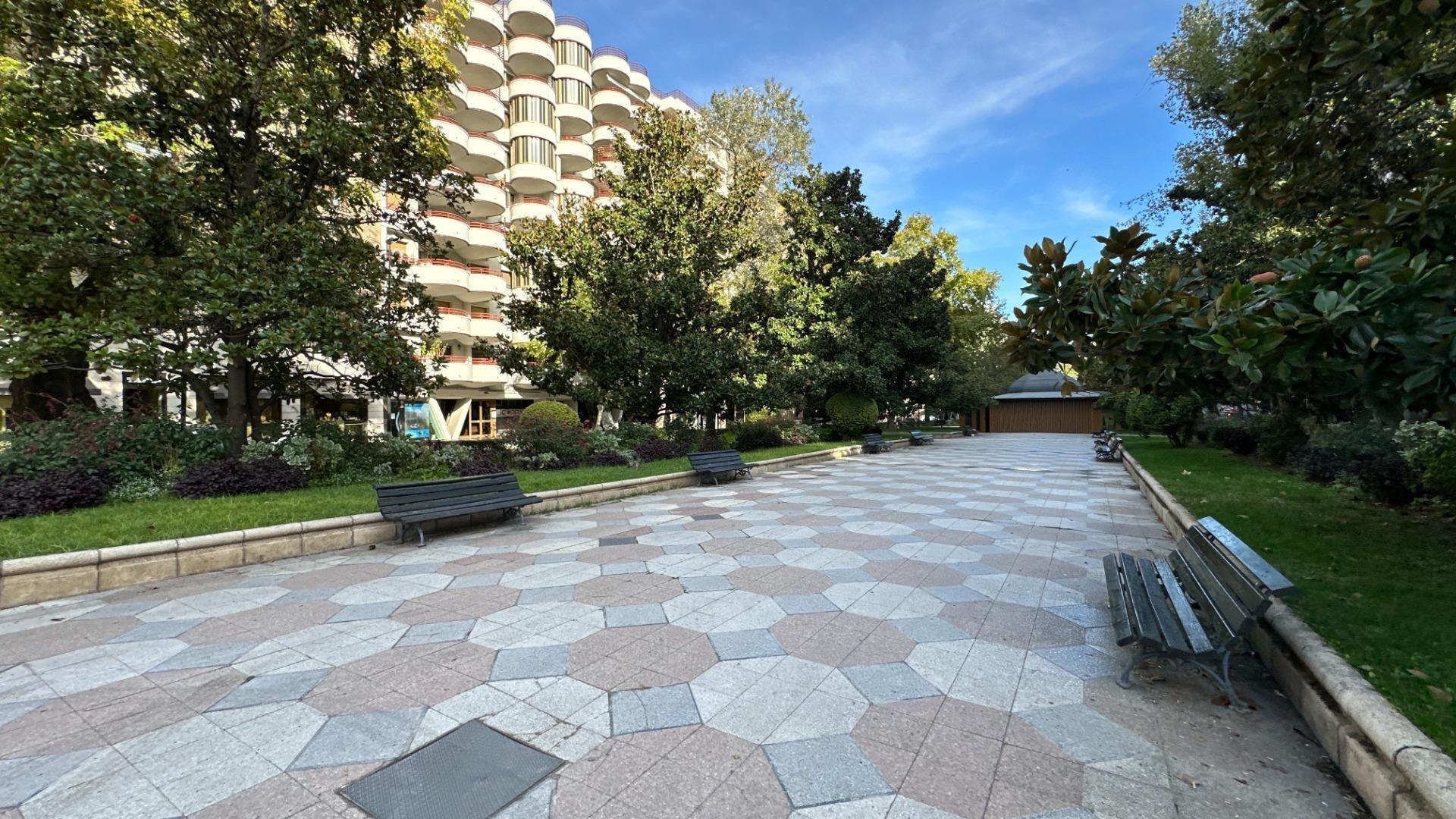 Pisos-Venta-Zaragoza-2426875-Foto-62