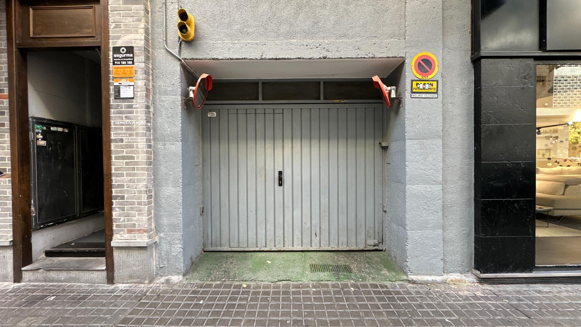 Pisos-Venta-Zaragoza-2426875-Foto-65