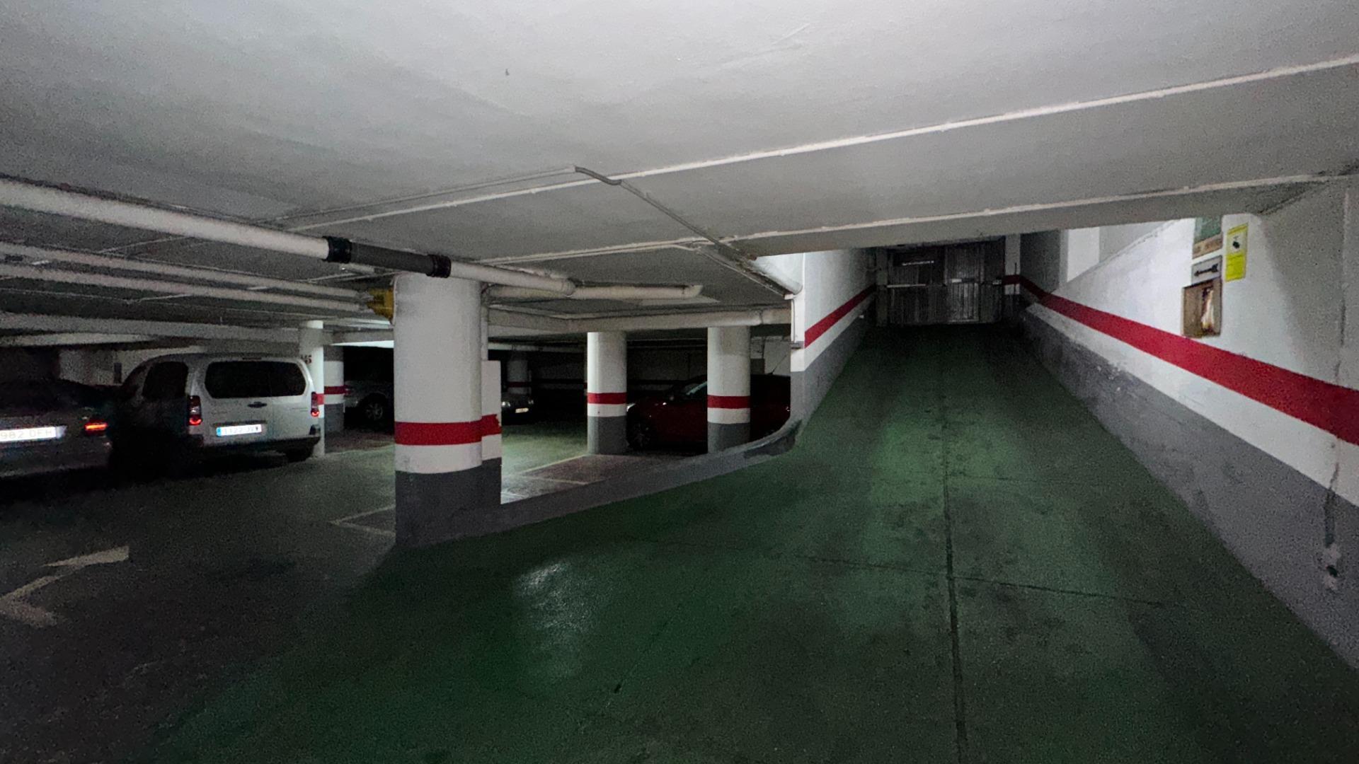 Pisos-Venta-Zaragoza-2426875-Foto-67