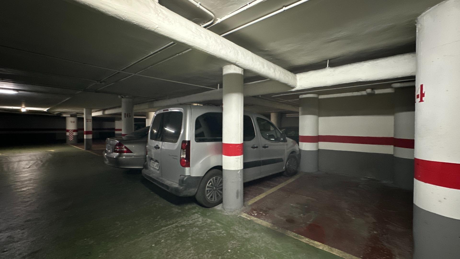 Pisos-Venta-Zaragoza-2426875-Foto-68