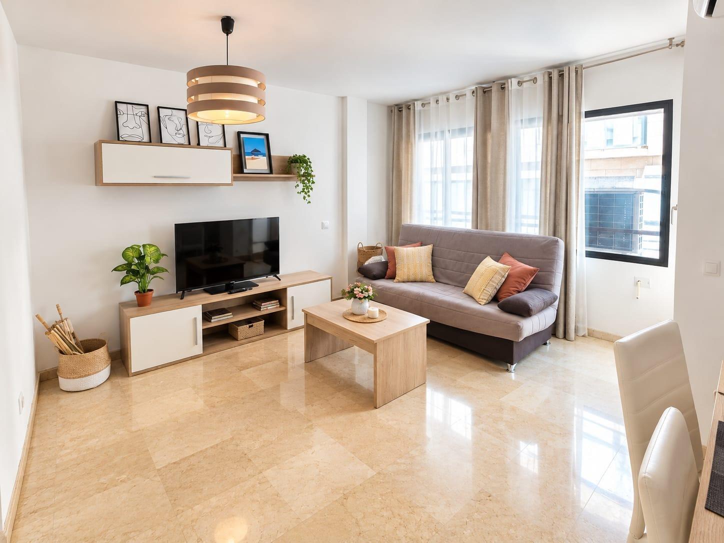 Pisos-Venta-Alicante-2411385