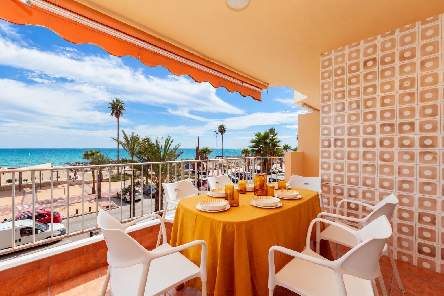 Pisos-Venta-Fuengirola-2426836