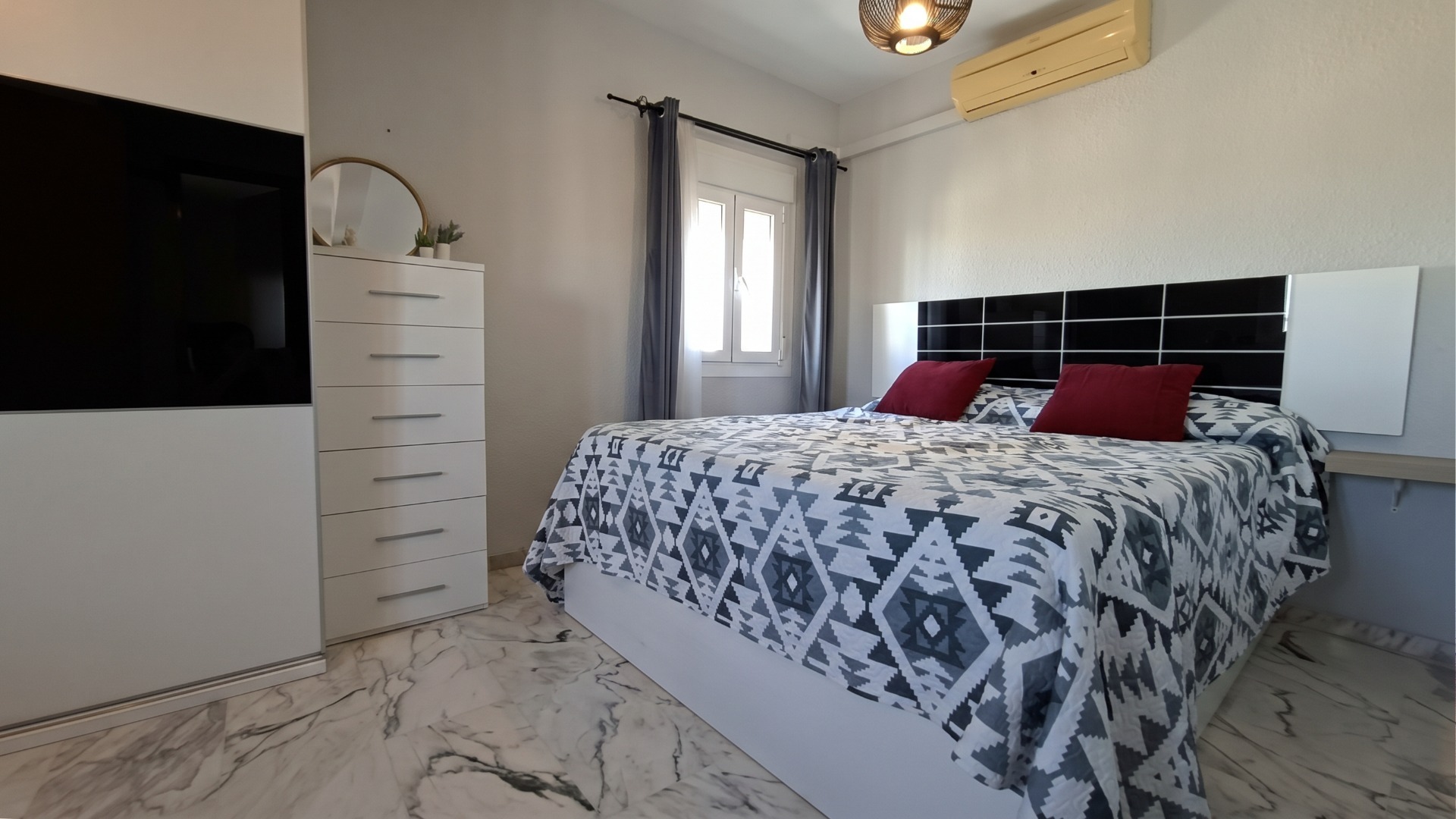 Pisos-Venta-Burguillos-2426966-Foto-5