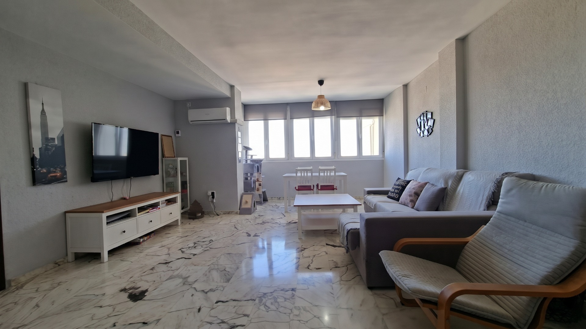 Pisos-Venta-Burguillos-2426966-Foto-4