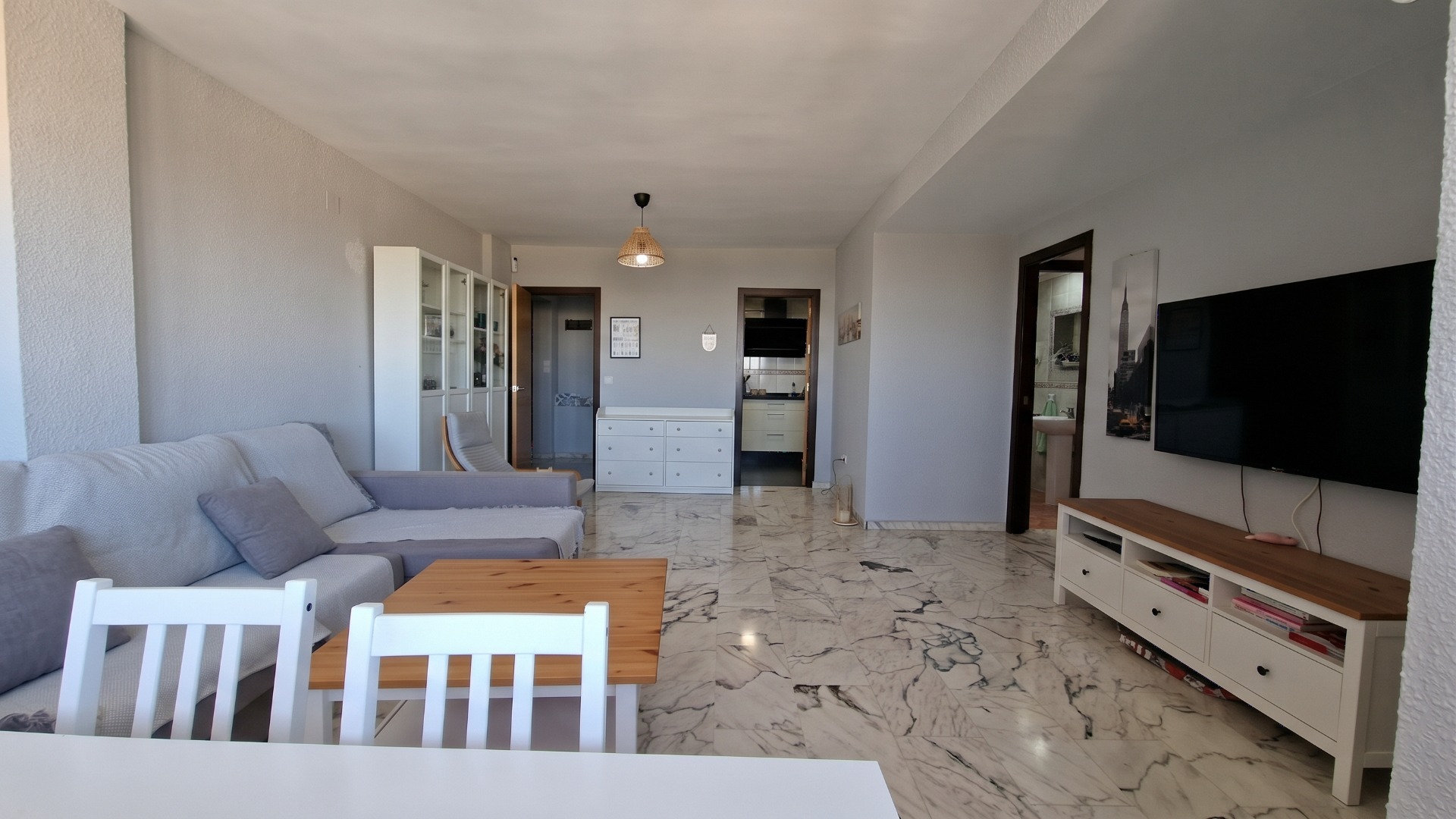Pisos-Venta-Burguillos-2426966-Foto-3