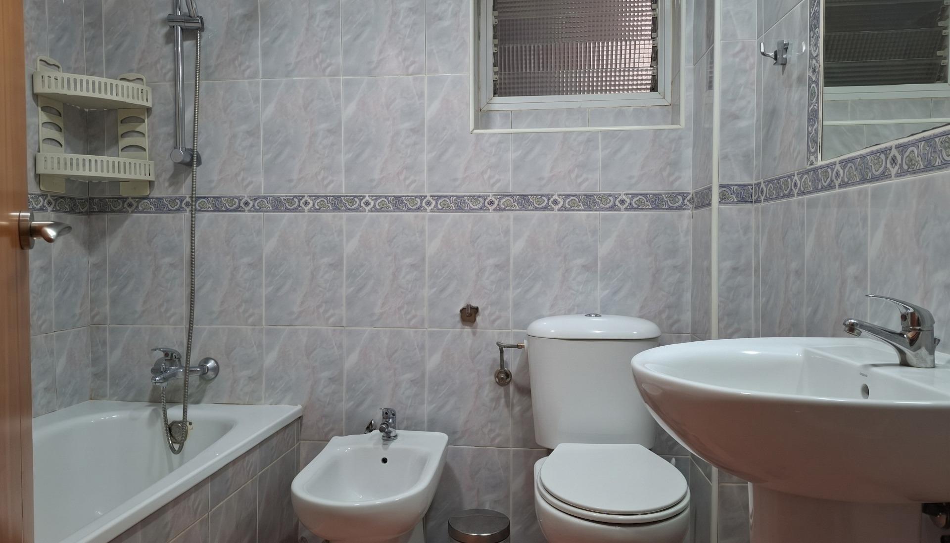 Pisos-Venta-Burguillos-2426966-Foto-10