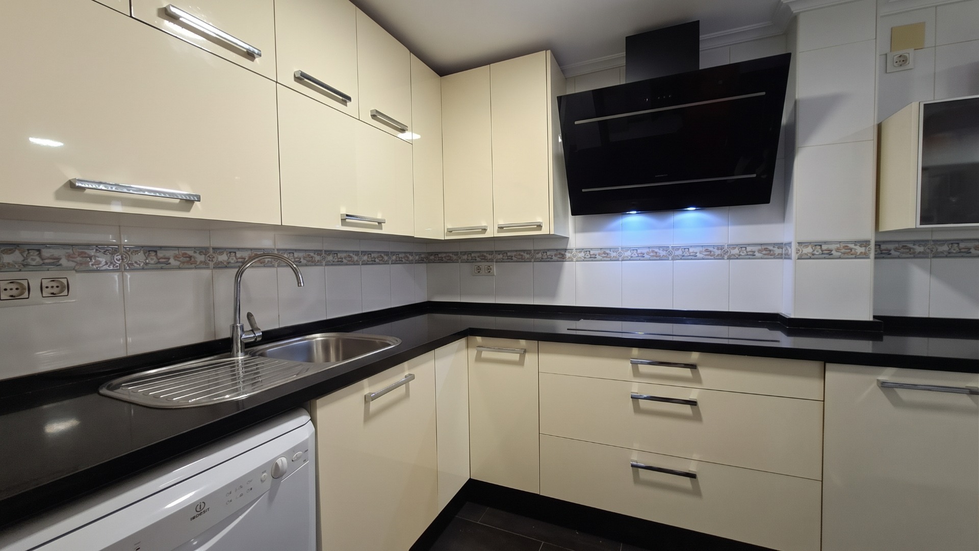 Pisos-Venta-Burguillos-2426966-Foto-7