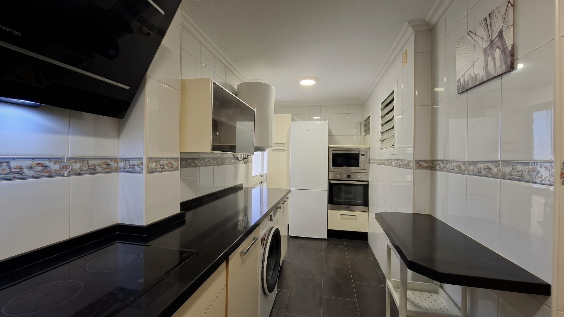 Pisos-Venta-Burguillos-2426966-Foto-9
