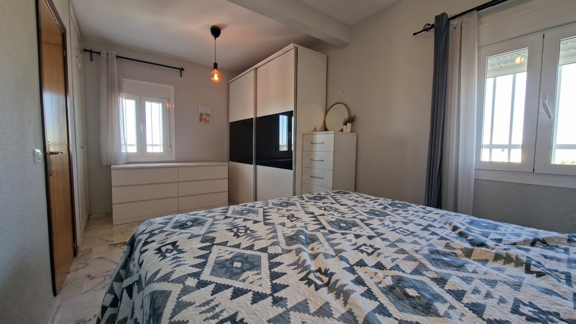 Pisos-Venta-Burguillos-2426966-Foto-6