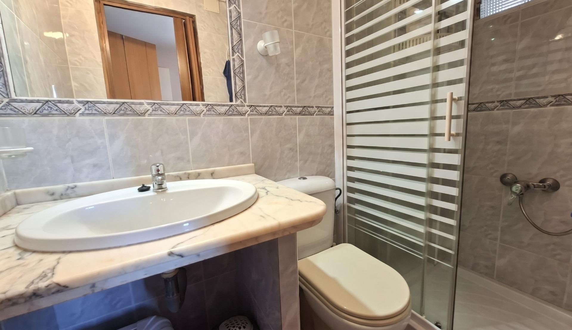 Pisos-Venta-Burguillos-2426966-Foto-11