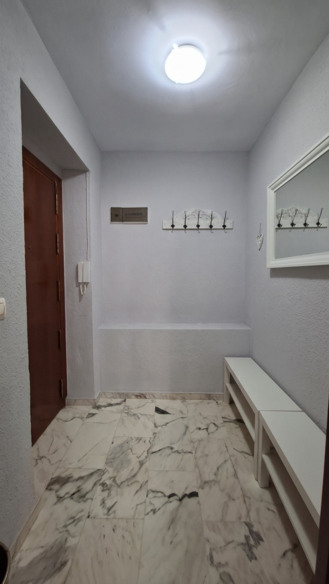 Pisos-Venta-Burguillos-2426966-Foto-12