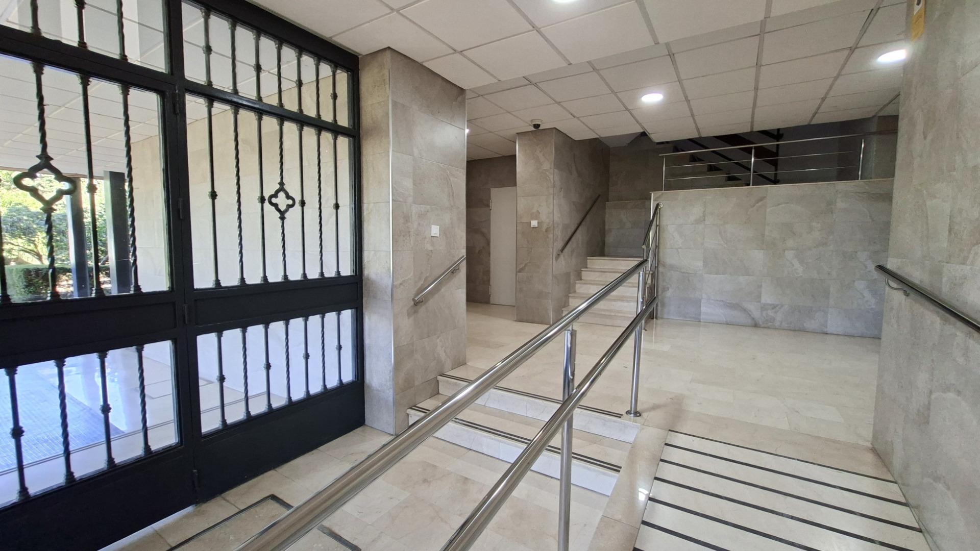 Pisos-Venta-Burguillos-2426966-Foto-15