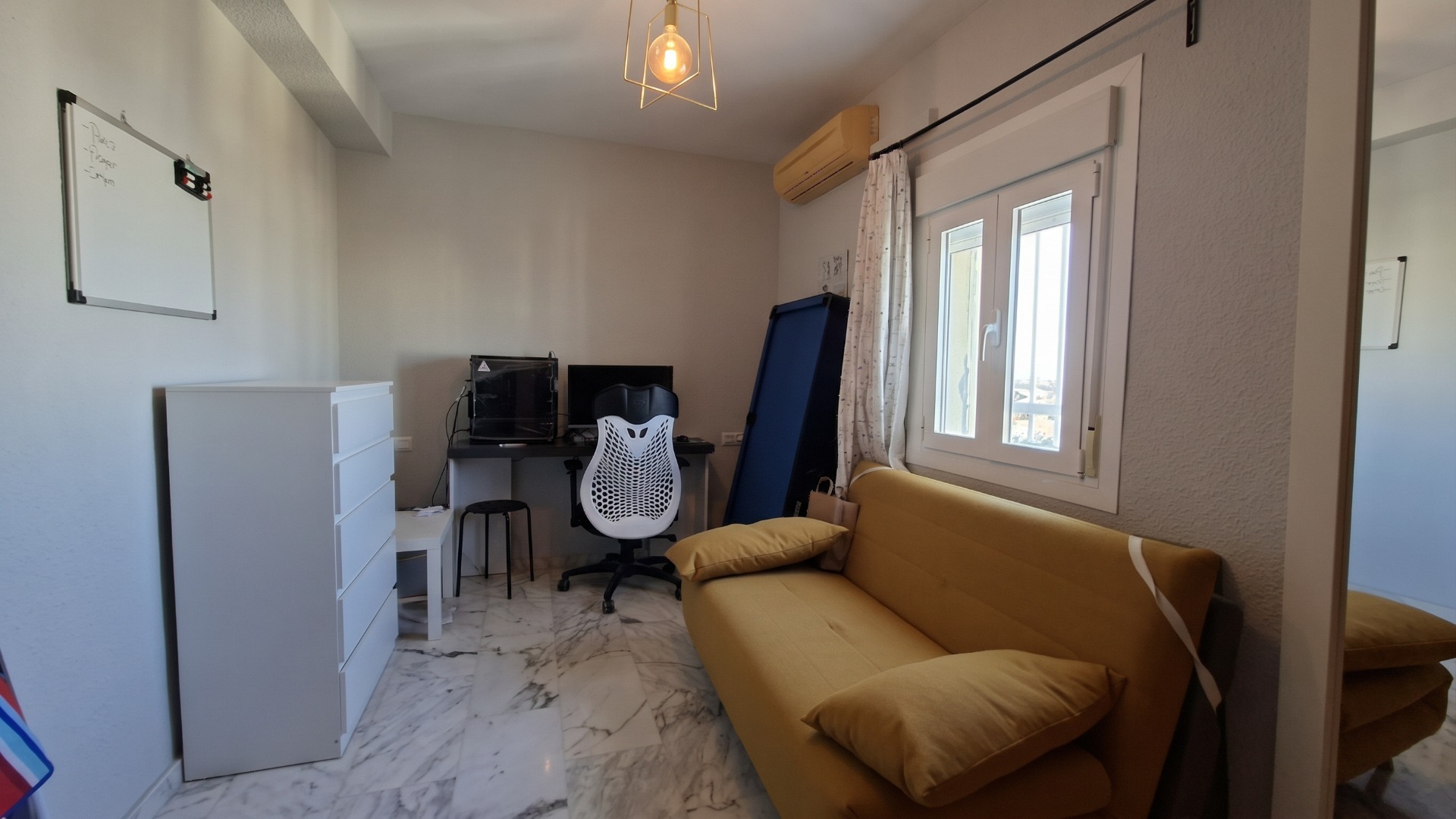 Pisos-Venta-Burguillos-2426966-Foto-13