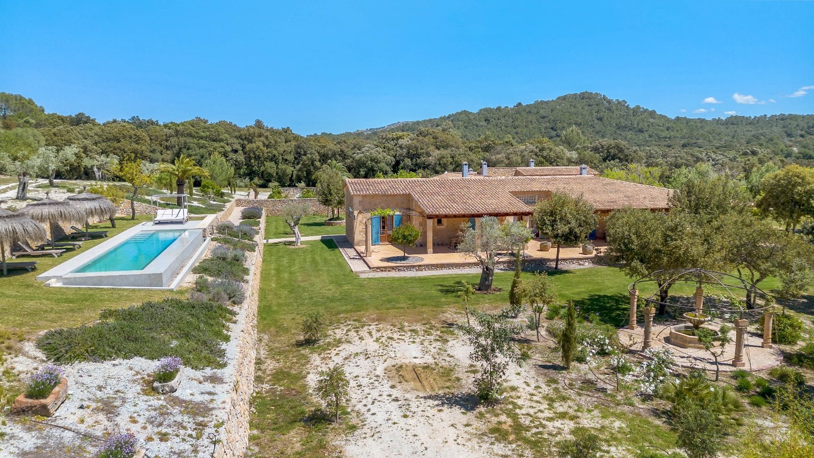 Pisos-Venta-Campanet-2019500