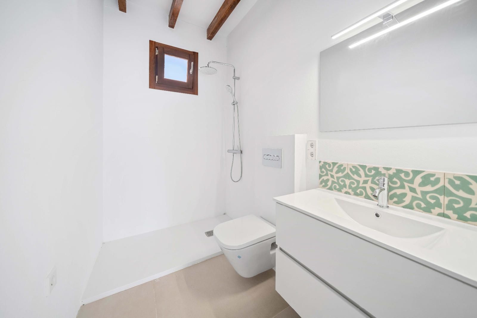 Casas o chalets-Venta-Campanet-1506163-Foto-25