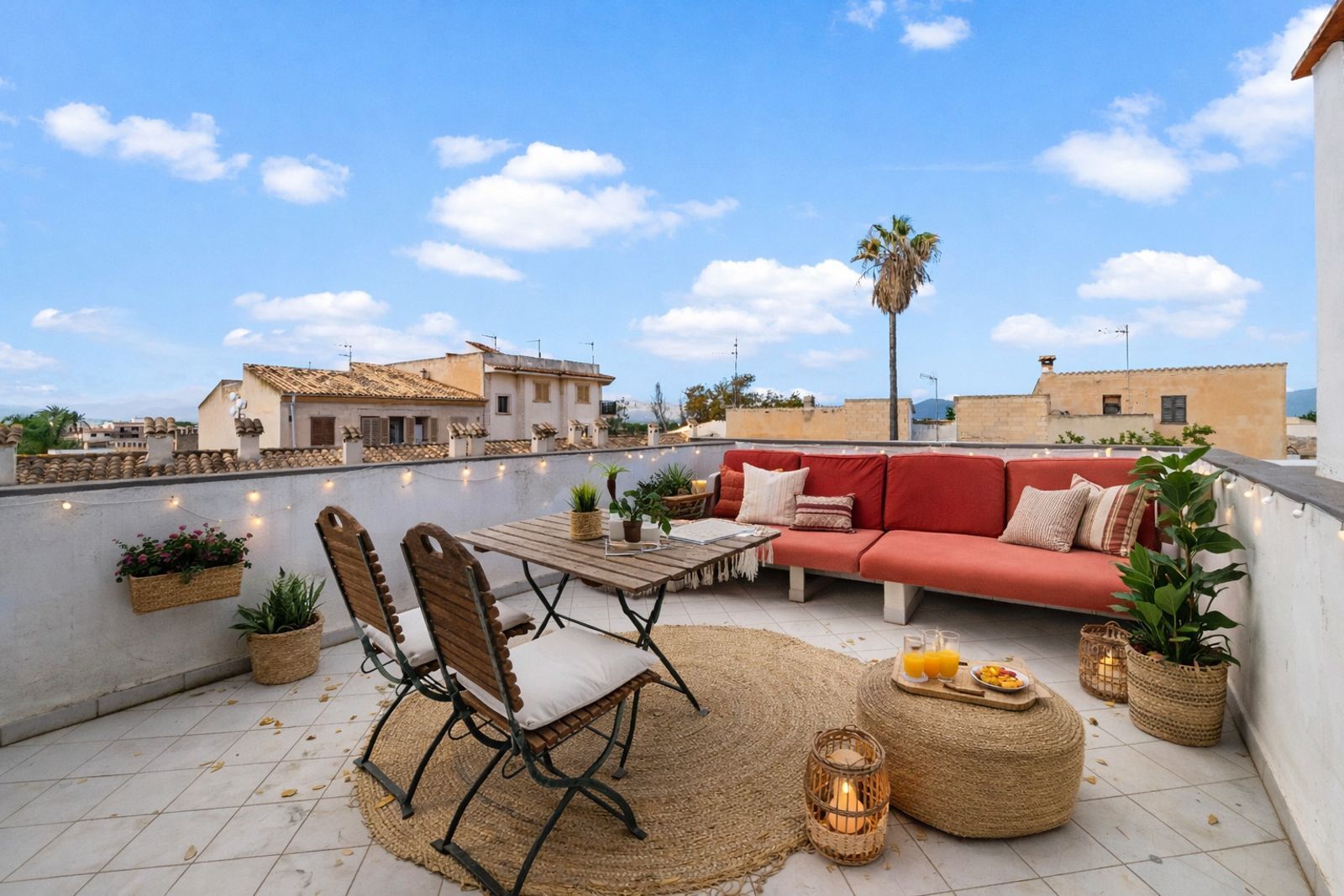 Casas o chalets-Venta-Alcúdia-1505113