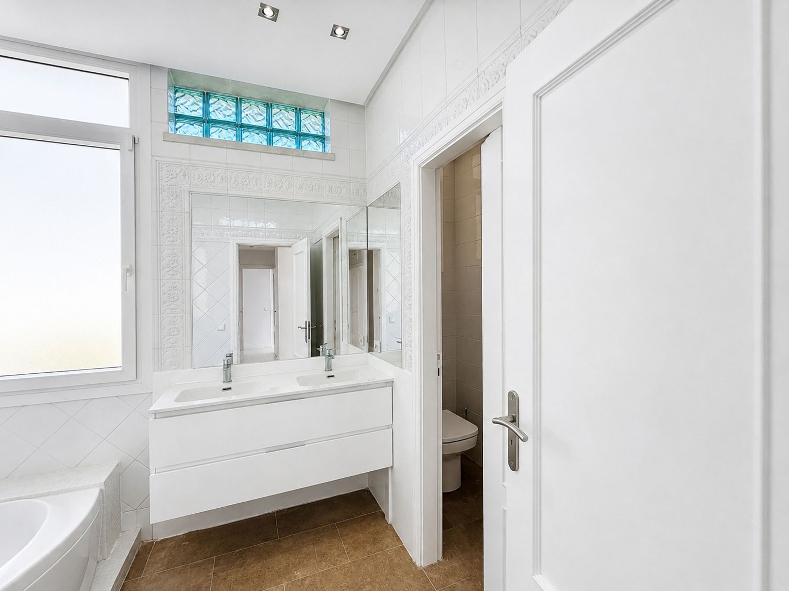 Pisos-Alquiler-Calvià-2414252-Foto-25
