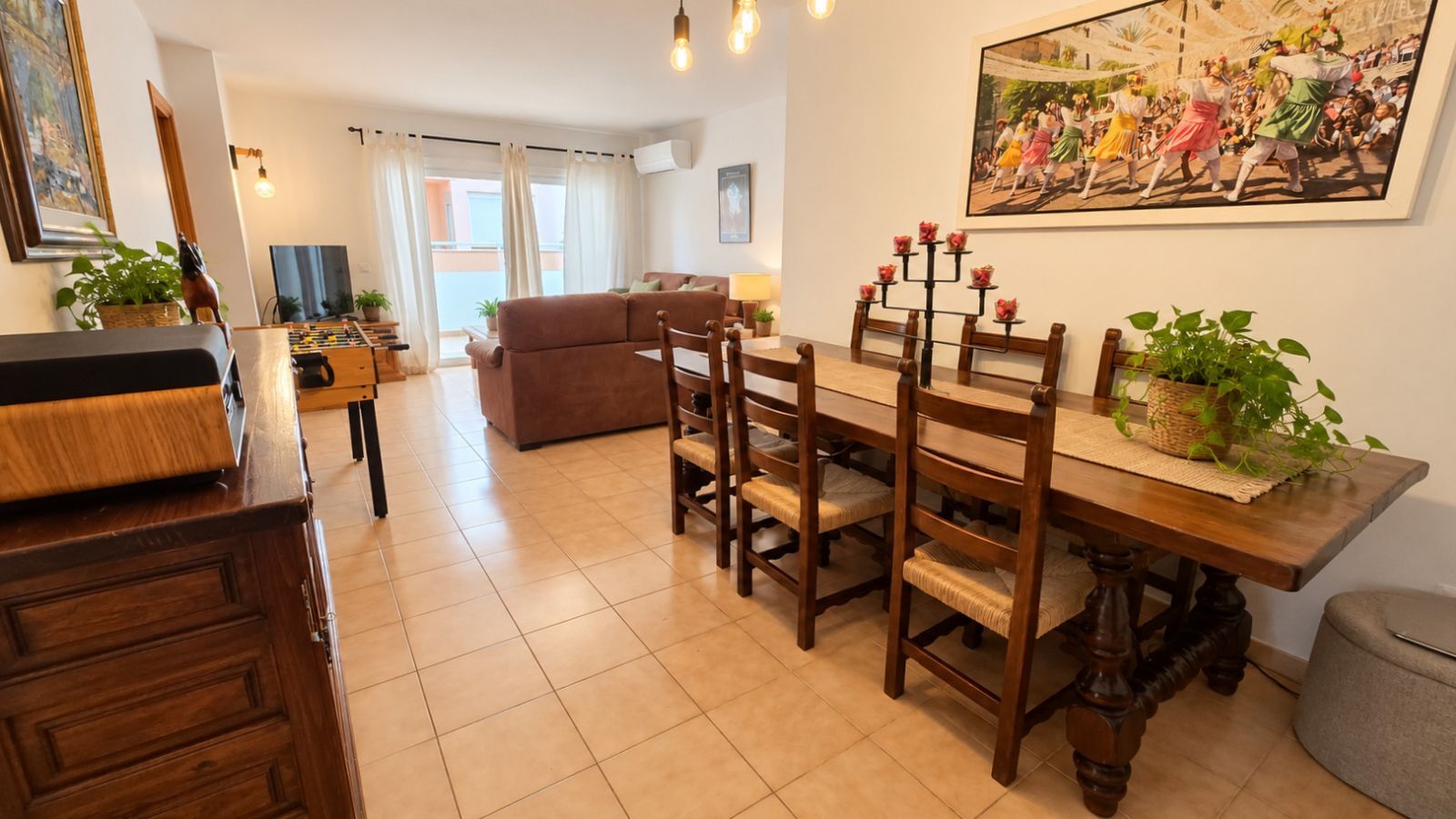 Pisos-Venta-Alcúdia-2415260