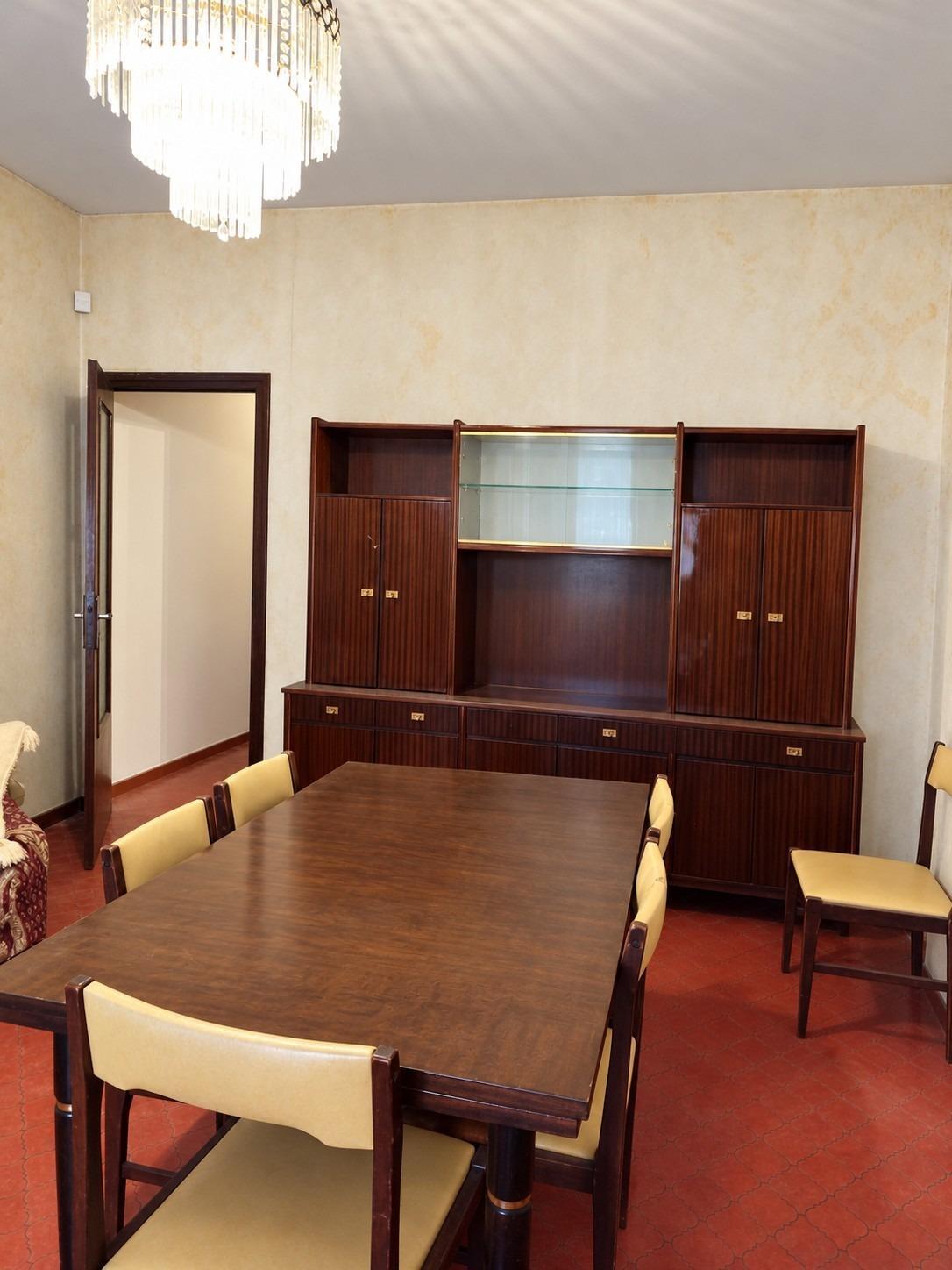Pisos-Venta-Murcia-2426969-Foto-2