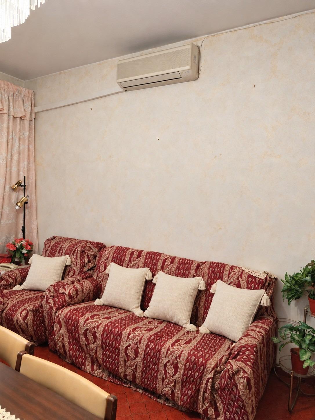 Pisos-Venta-Murcia-2426969-Foto-3