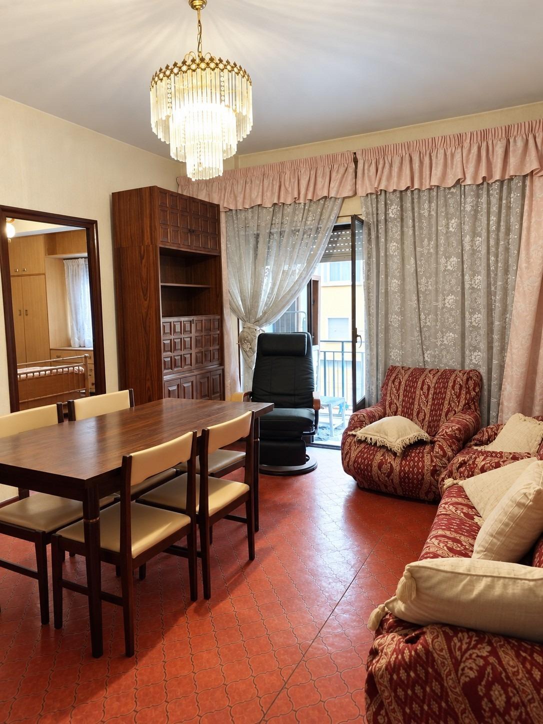 Pisos-Venta-Murcia-2426969