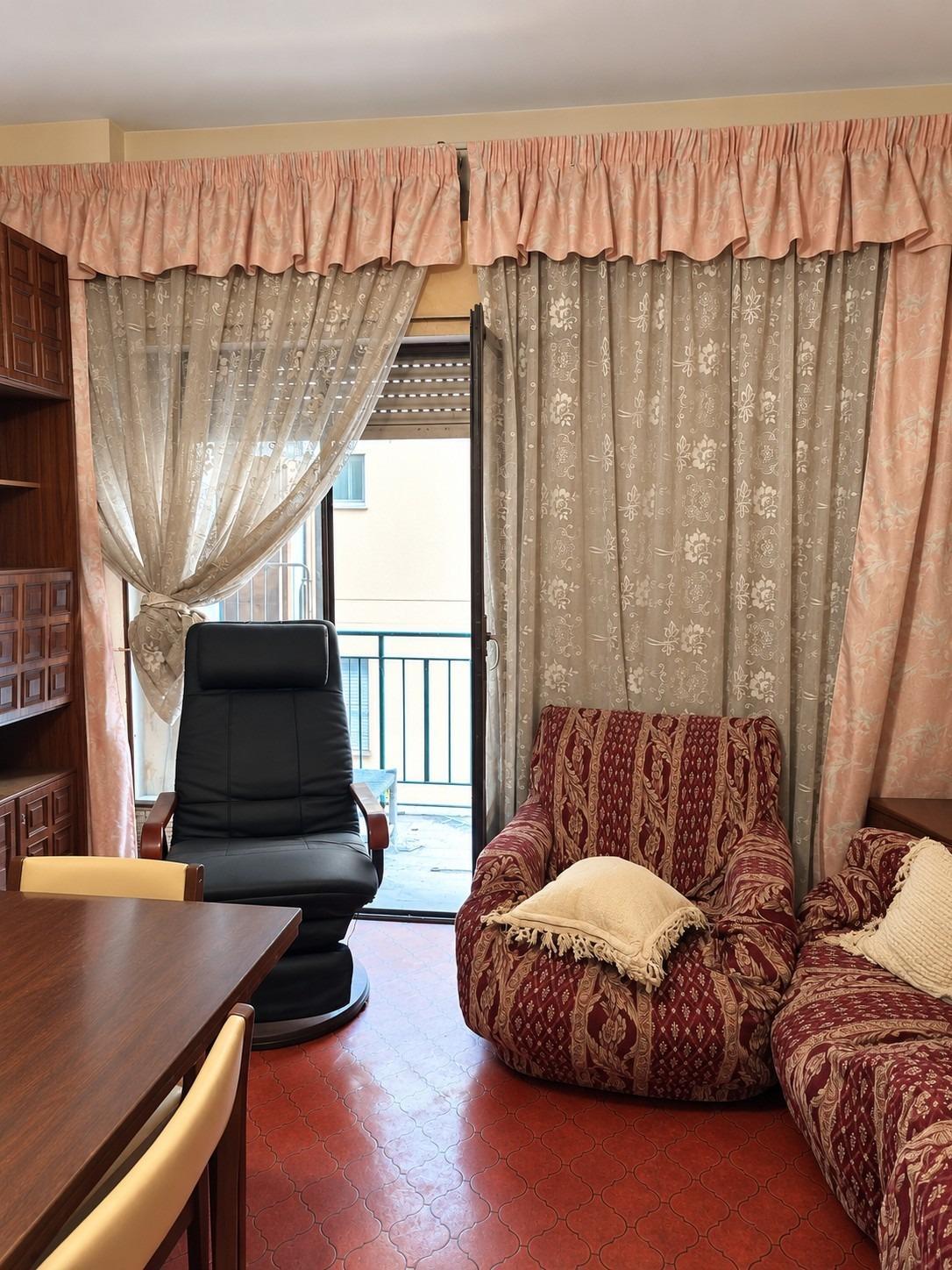 Pisos-Venta-Murcia-2426969-Foto-4