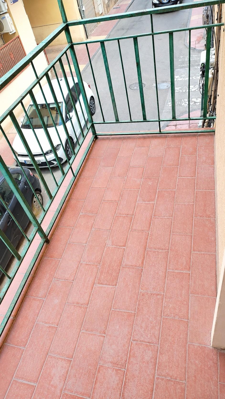 Pisos-Venta-Murcia-2426969-Foto-5