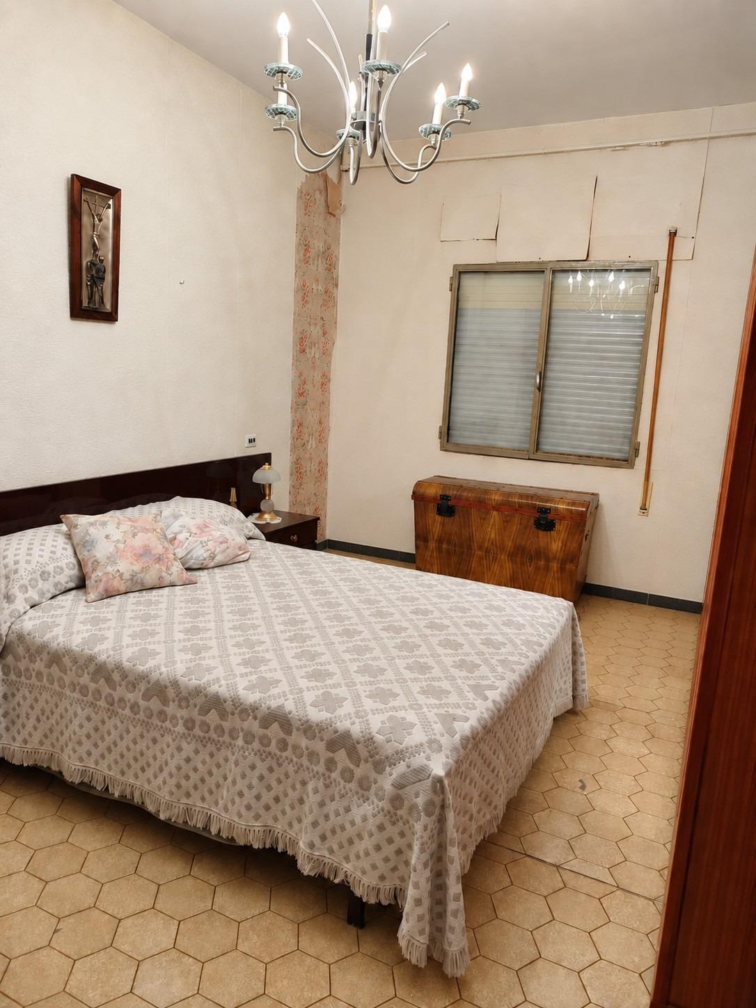 Pisos-Venta-Murcia-2426969-Foto-6