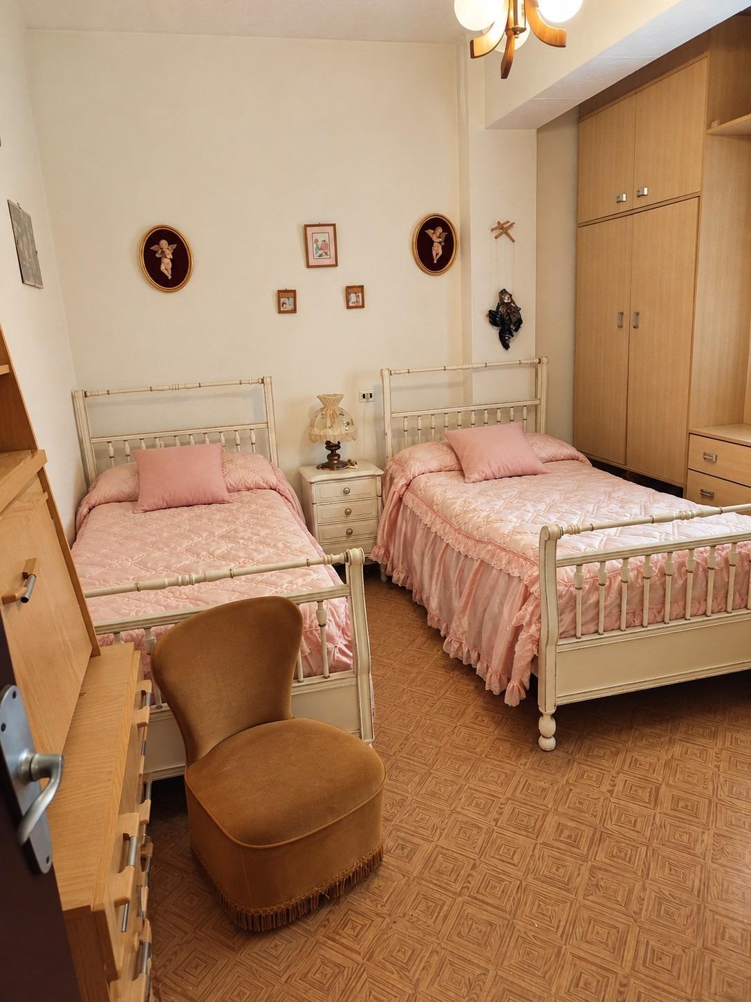 Pisos-Venta-Murcia-2426969-Foto-9