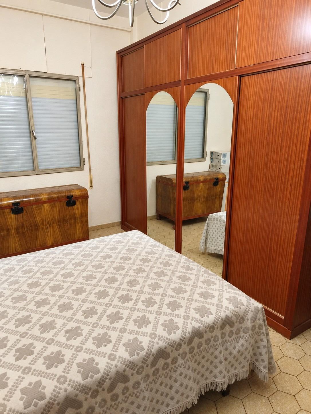 Pisos-Venta-Murcia-2426969-Foto-8