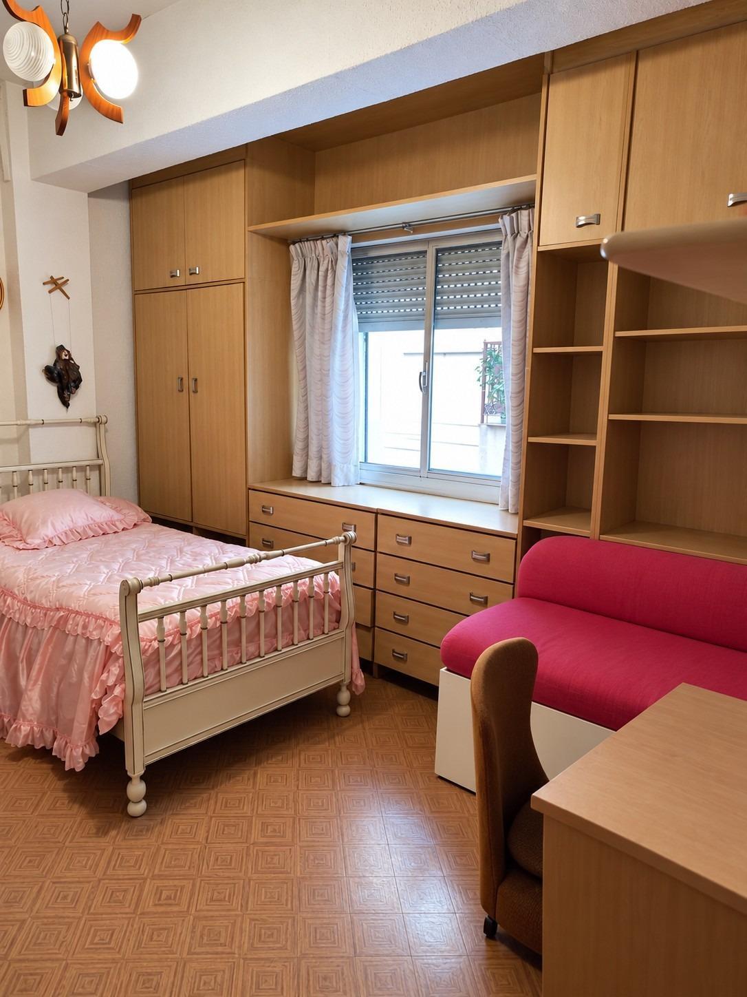 Pisos-Venta-Murcia-2426969-Foto-10