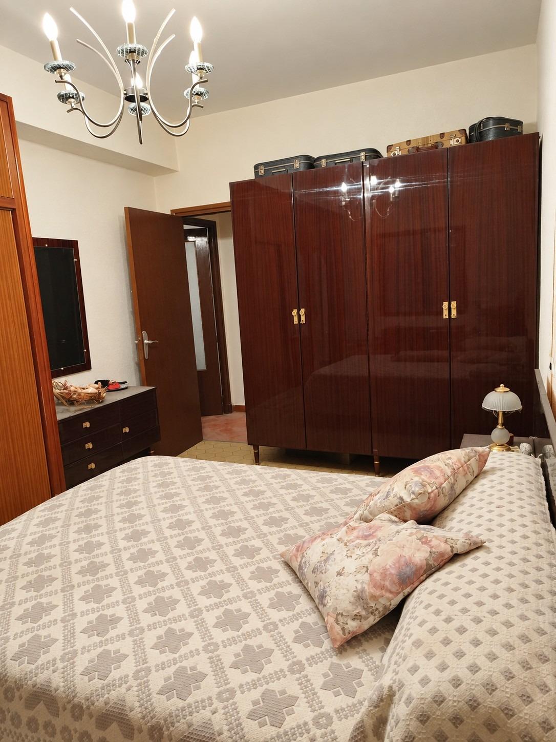 Pisos-Venta-Murcia-2426969-Foto-7