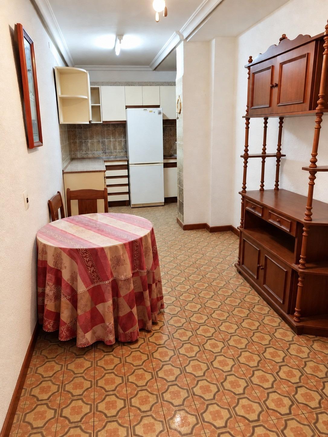 Pisos-Venta-Murcia-2426969-Foto-14