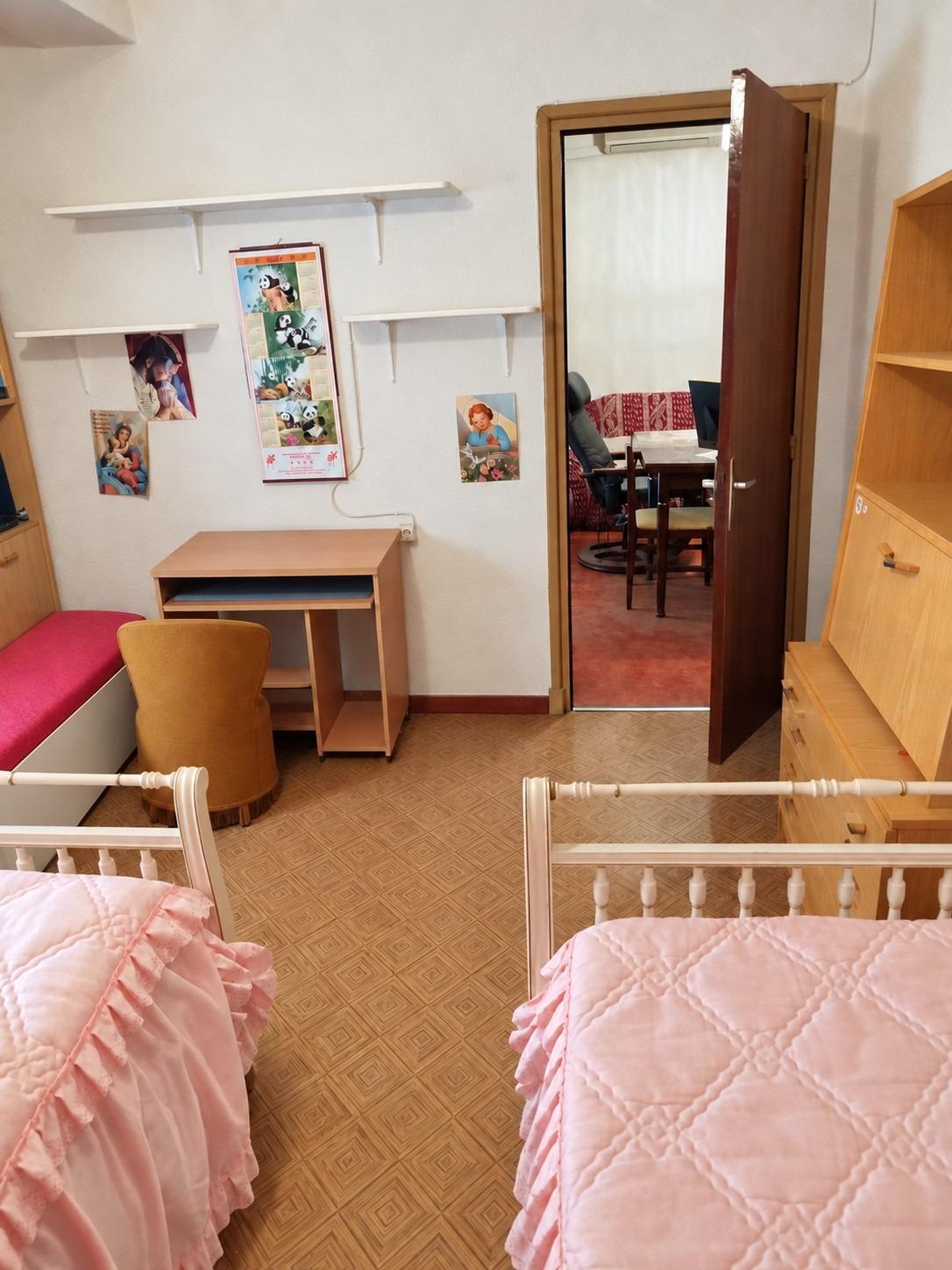 Pisos-Venta-Murcia-2426969-Foto-11