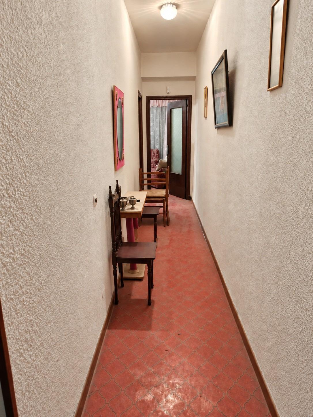 Pisos-Venta-Murcia-2426969-Foto-13