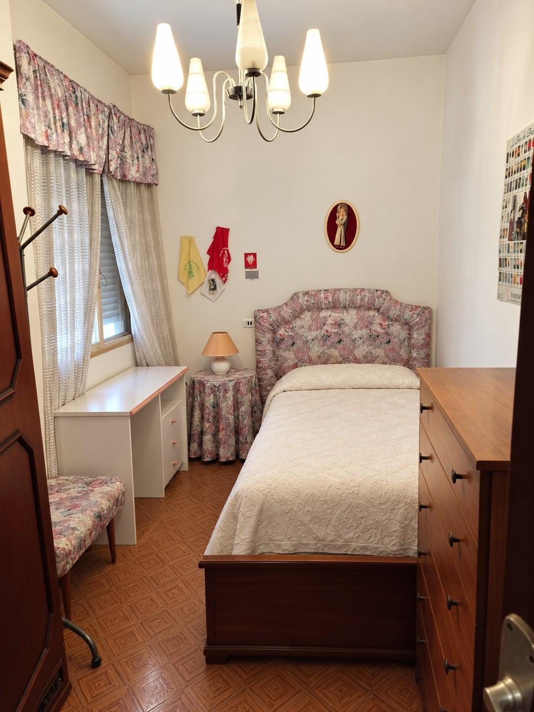 Pisos-Venta-Murcia-2426969-Foto-12