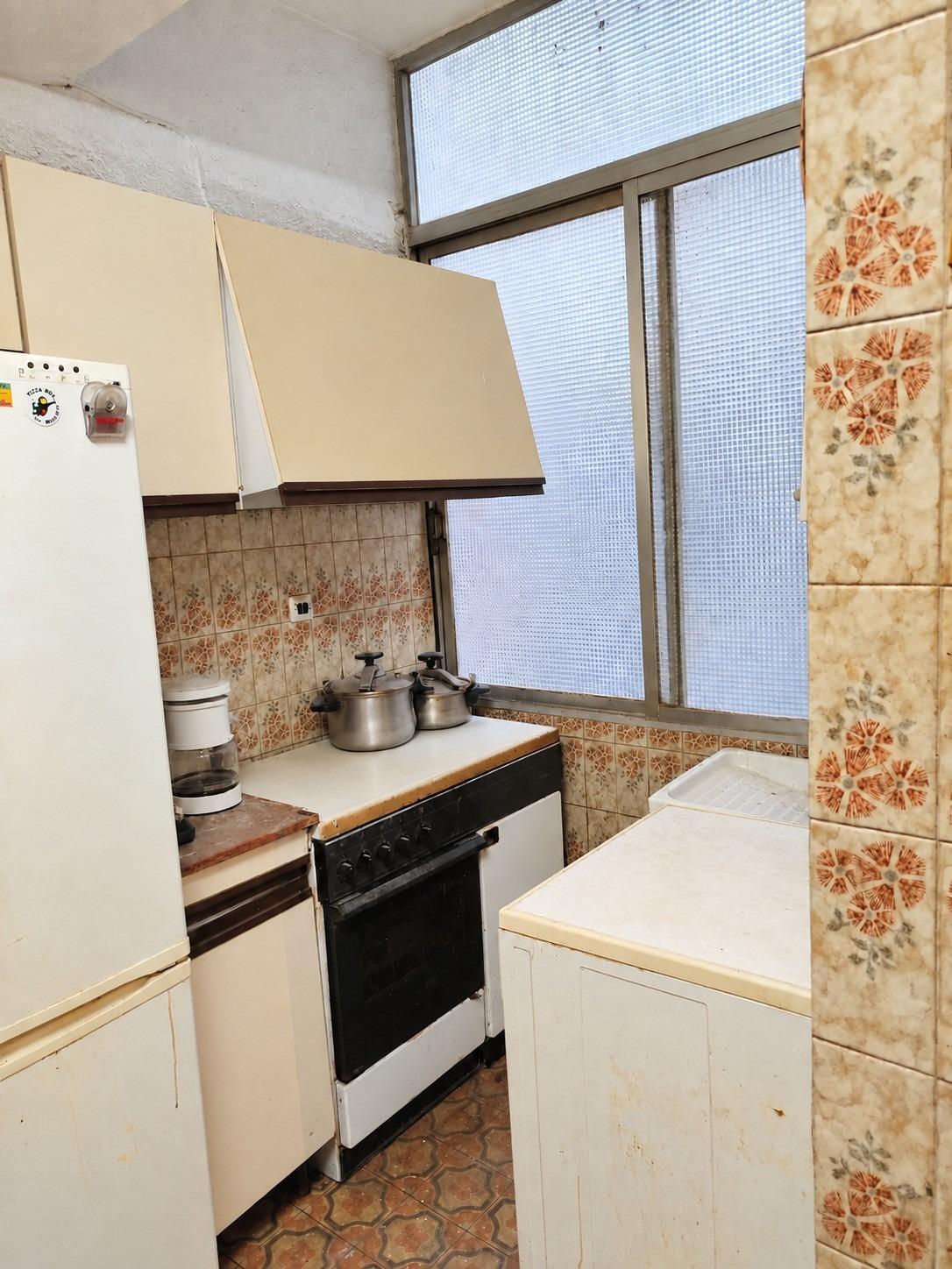 Pisos-Venta-Murcia-2426969-Foto-15