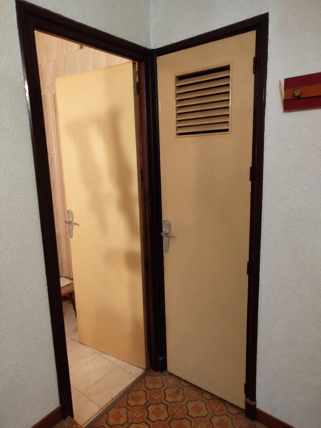 Pisos-Venta-Murcia-2426969-Foto-19