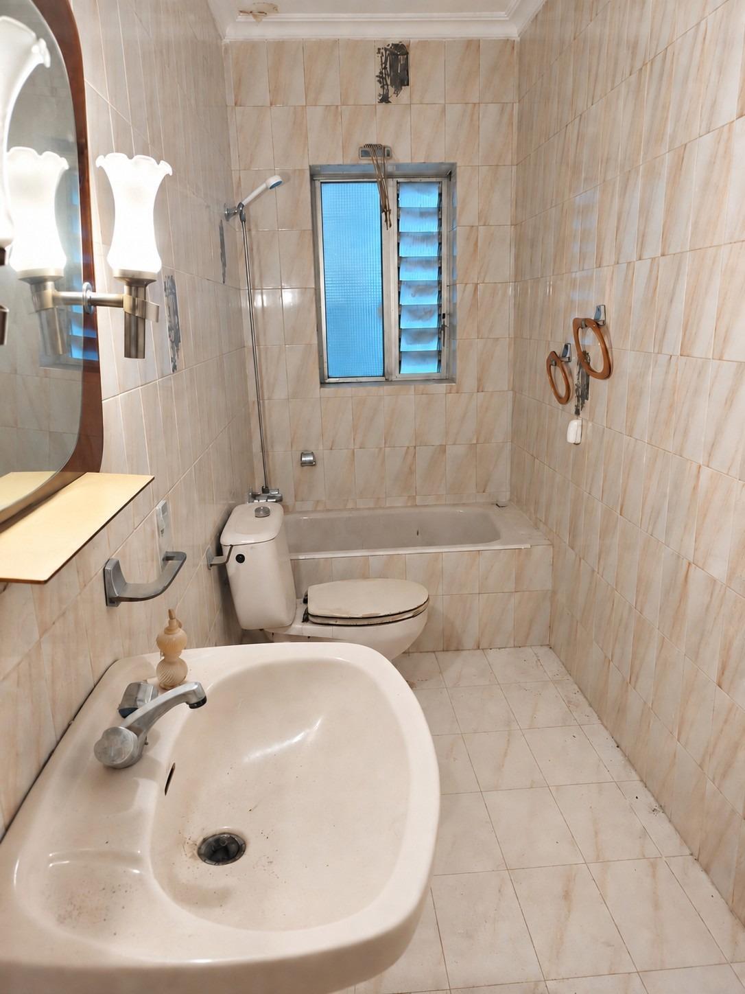 Pisos-Venta-Murcia-2426969-Foto-17