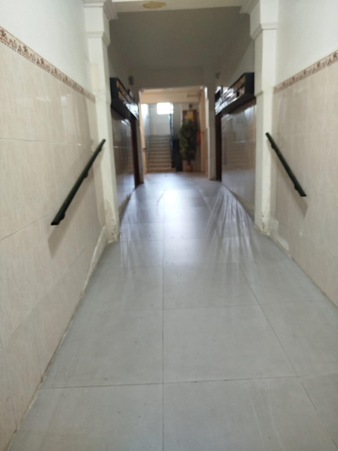 Pisos-Venta-Murcia-2426969-Foto-20