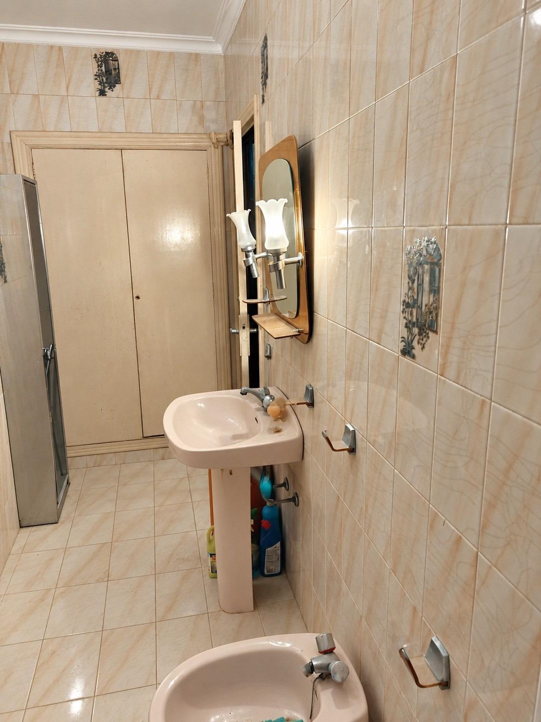 Pisos-Venta-Murcia-2426969-Foto-18