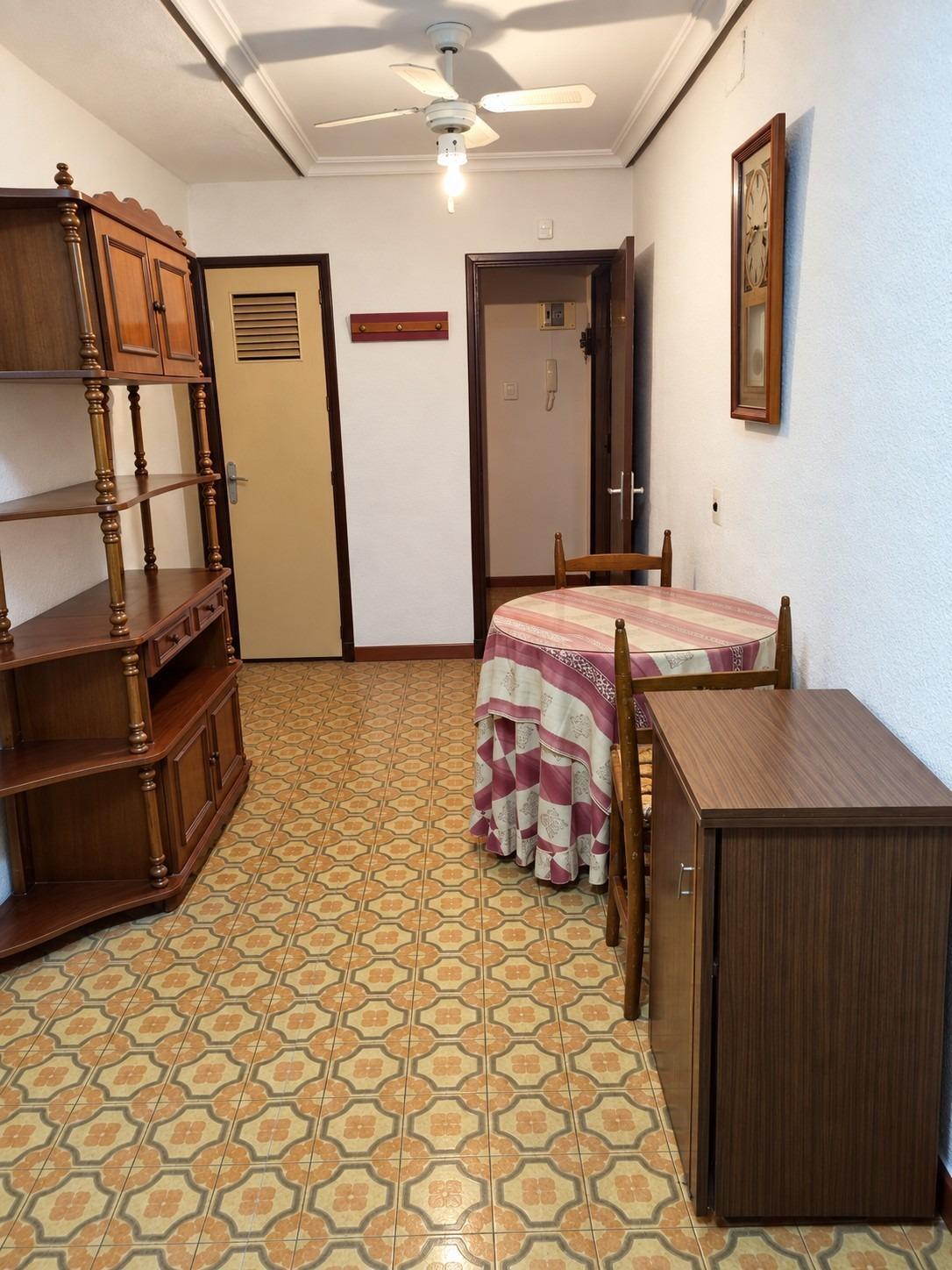 Pisos-Venta-Murcia-2426969-Foto-16